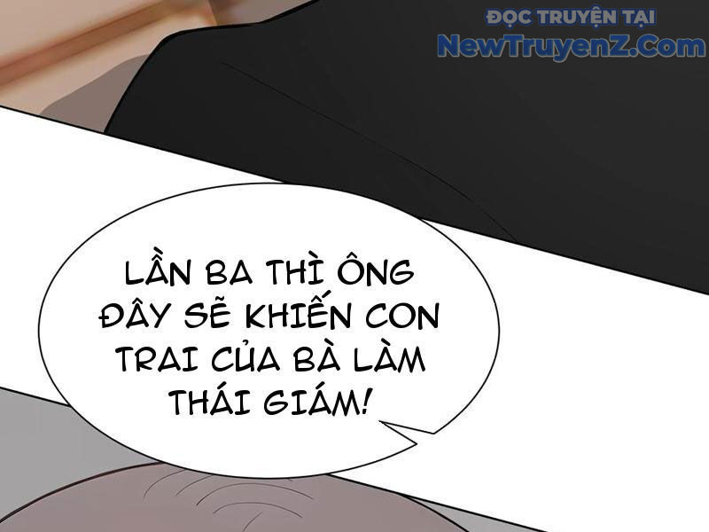 Khởi Đầu Vật Giá Sụt Giảm, Ta Trở Thành Nhà Giàu Số Một Thế Giới! Chương 78 Ảnh 168
