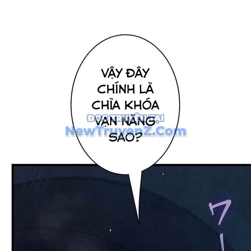 Ah, Thật Tuyệt Khi Còn Sống Chương 52 Ảnh 137