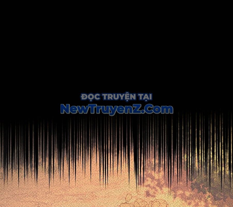 Anh Hùng Trọng Sinh Thành Trưởng Tử Nhà Công Tước Chương 73 Ảnh 127