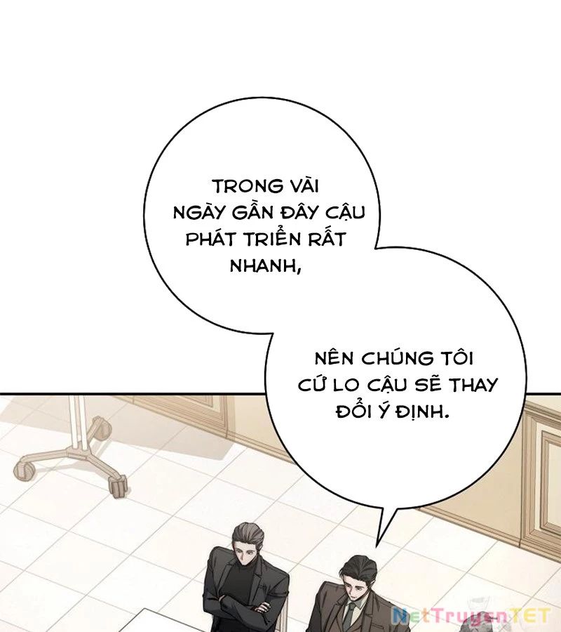 Công Thức Cấp Kiếm Thần Hồi Quy Chương 31 Ảnh 87