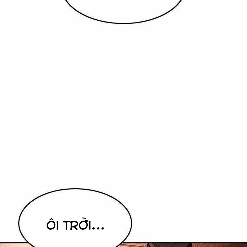 Quý Công Tử Chương 28 Ảnh 14
