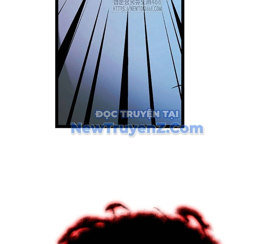 Anh Hùng Trọng Sinh Thành Trưởng Tử Nhà Công Tước Chương 72 Ảnh 133