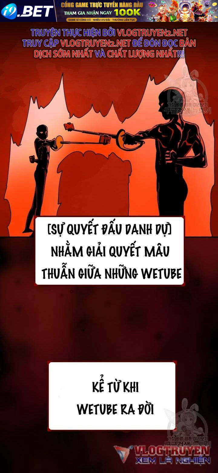 Trường Học Wetube Chương 1 Ảnh 76
