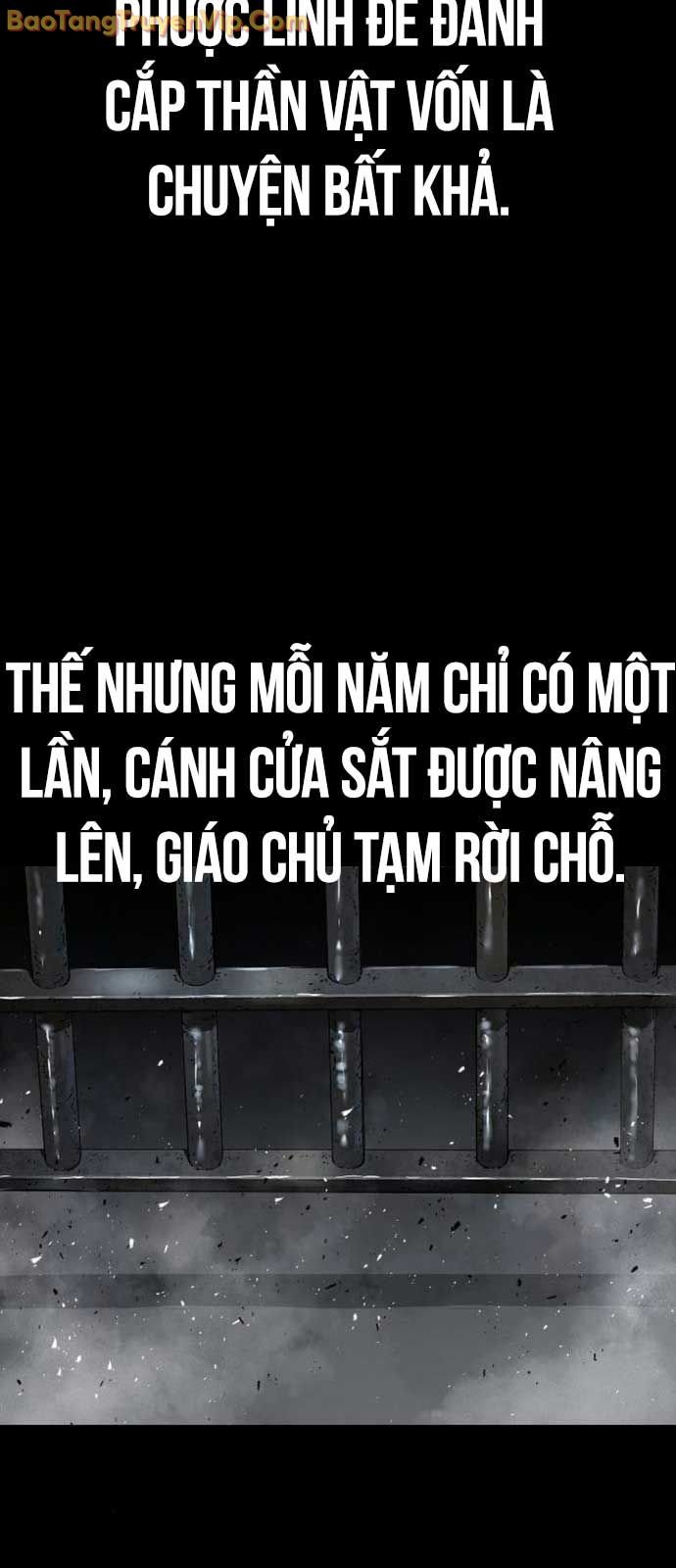 Tuyệt Thế Hồi Quy Chương 49 Ảnh 89
