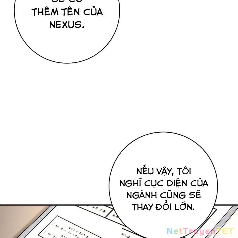 Công Thức Cấp Kiếm Thần Hồi Quy Chương 32 Ảnh 32