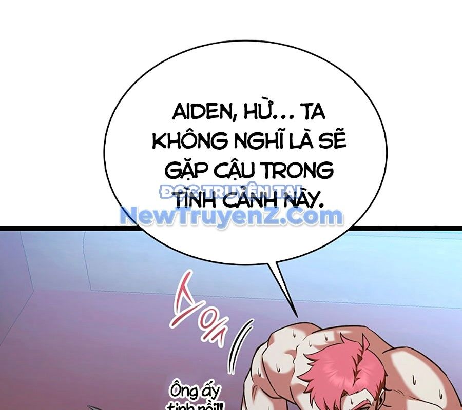 Anh Hùng Trọng Sinh Thành Trưởng Tử Nhà Công Tước Chương 72 Ảnh 169