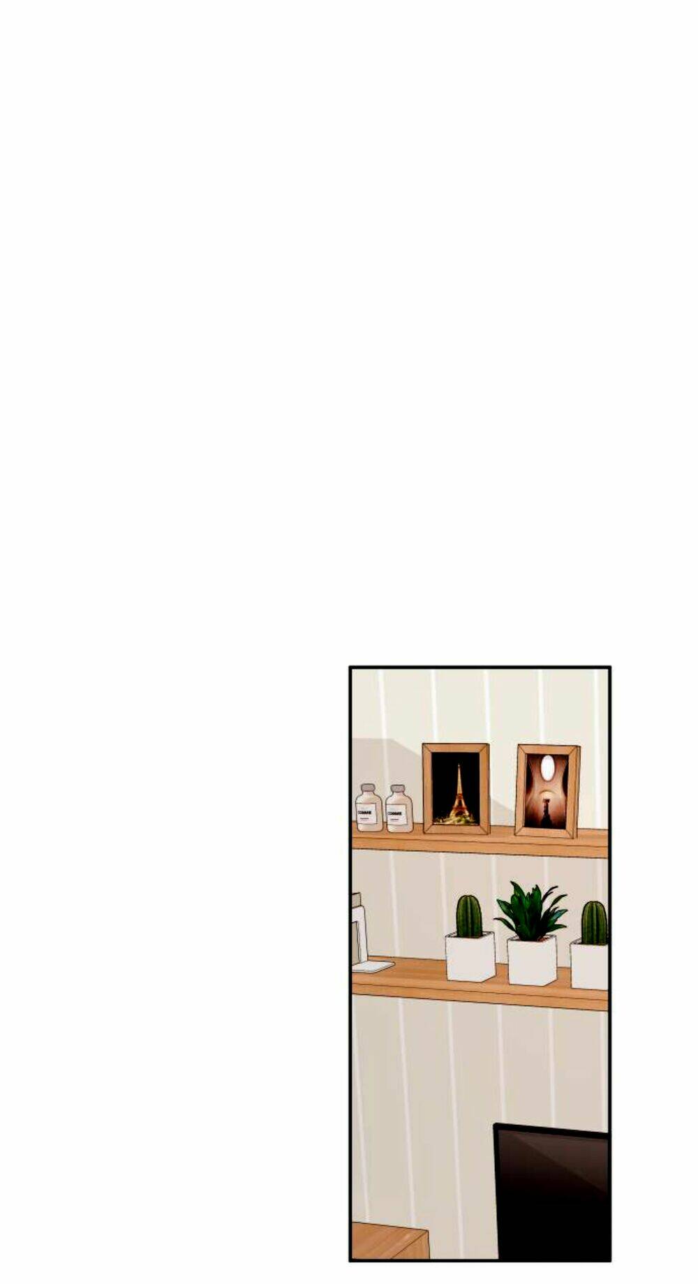 Bloody Romance - Lãng Mạn Đẫm Máu Chương 5 Ảnh 118