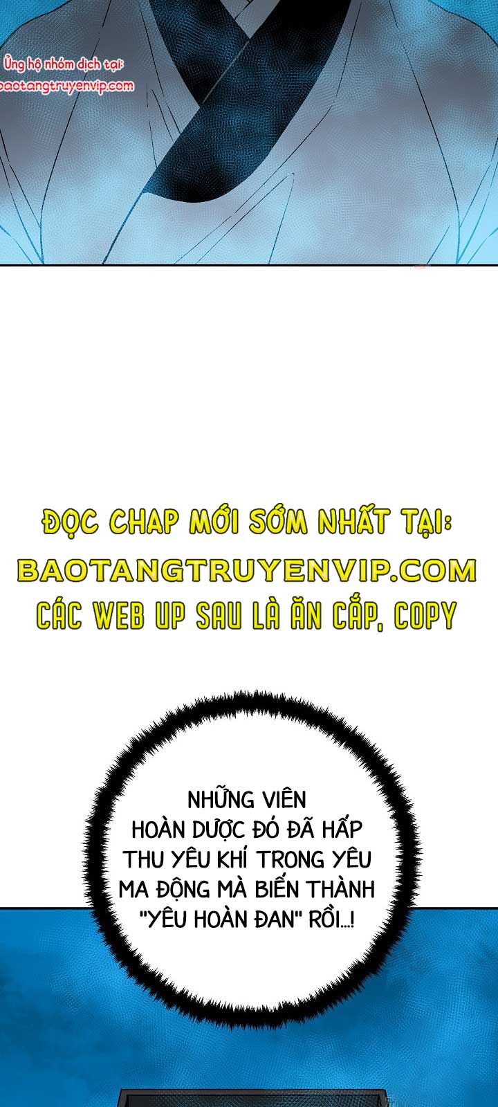 Vĩ Linh Kiếm Tiên Chương 110.1 Ảnh 14