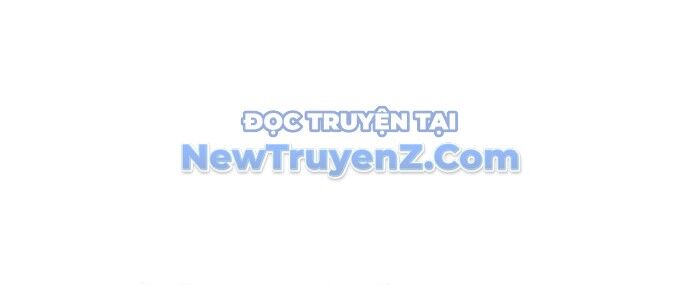 Cuốn Sách Chiến Lược Hàng Đầu Mà Chỉ Tôi Mới Có Thể Nhìn Thấy Chương 68 Ảnh 62