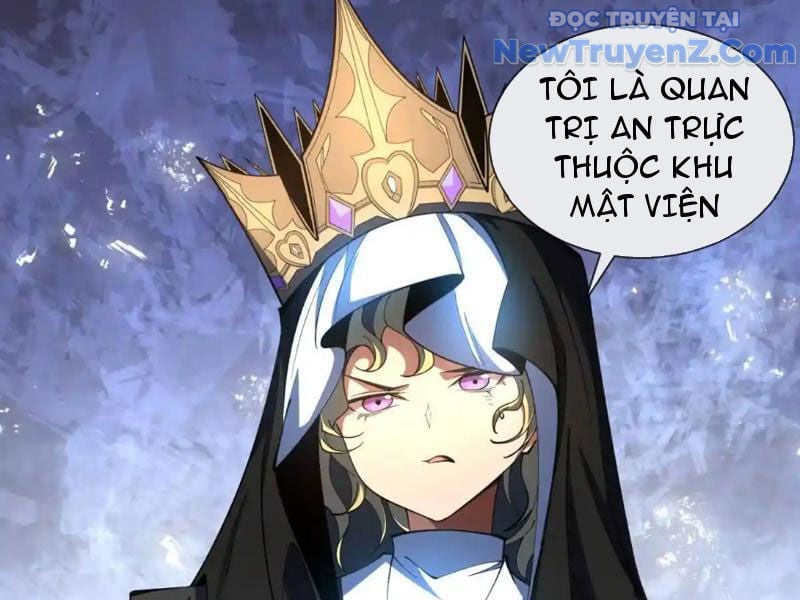 Ta Thành Vương Giả Từ Khắc Kim Chương 28 Ảnh 99