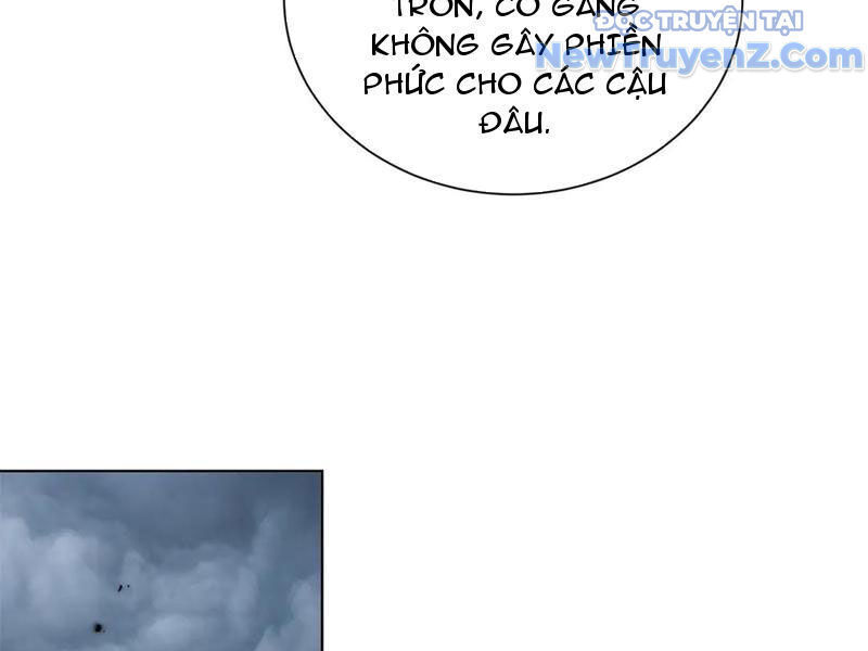 Sau Khi Sống Lại Ở Mạt Thế, Ta Điên Cuồng Thăng Cấp Chương 47 Ảnh 97