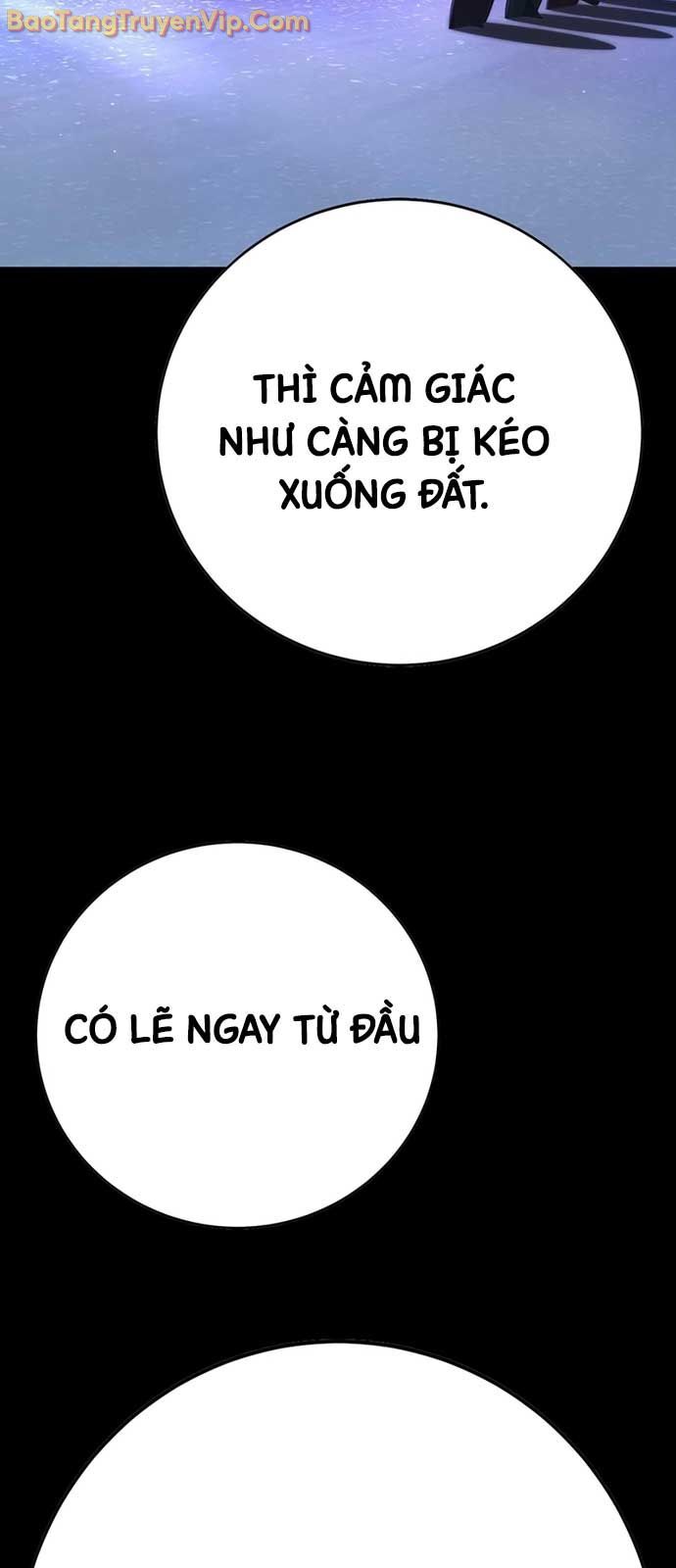 Cách Mạng Bắt Nạt Chương 27 Ảnh 101