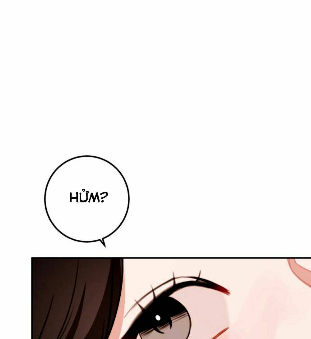 Bloody Romance - Lãng Mạn Đẫm Máu Chương 5 Ảnh 135