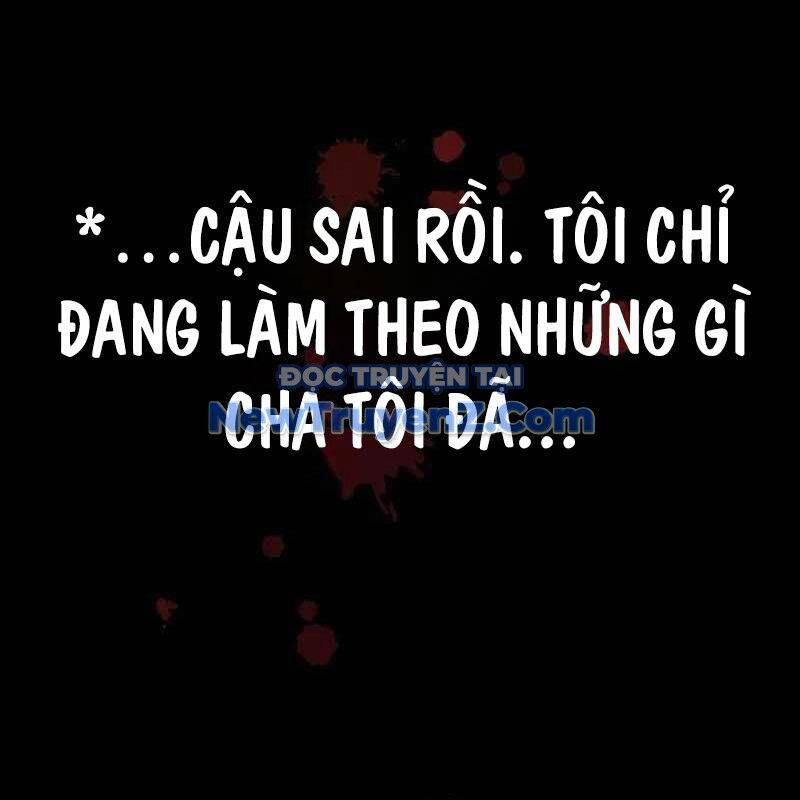Ah, Thật Tuyệt Khi Còn Sống Chương 52 Ảnh 96