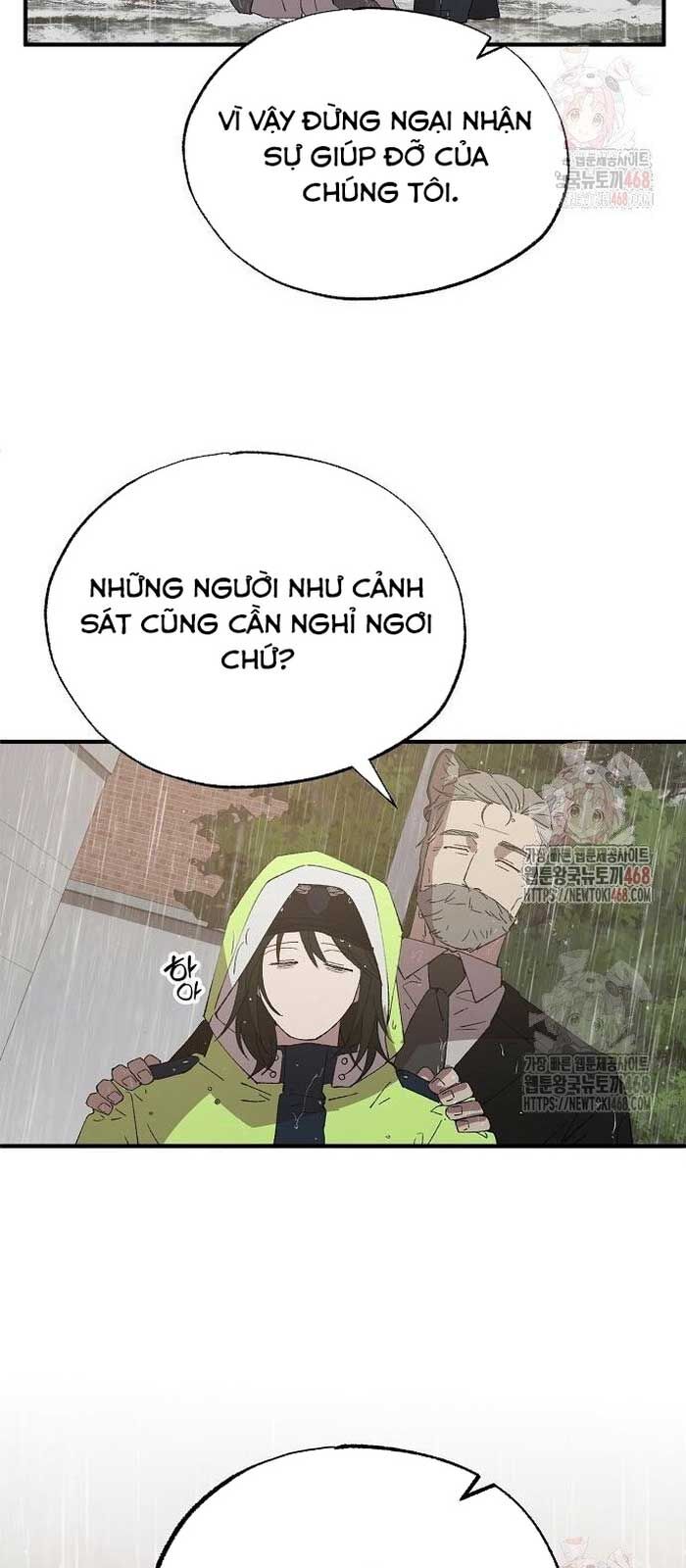 Cửa Hàng Diệu Kỳ Chương 71 Ảnh 30