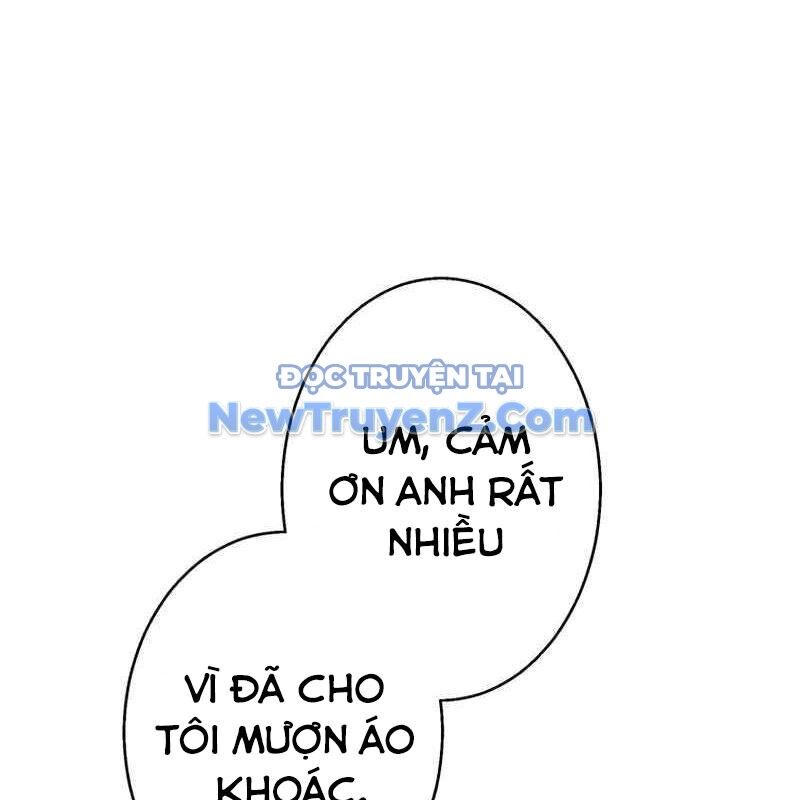 Ah, Thật Tuyệt Khi Còn Sống Chương 52 Ảnh 168