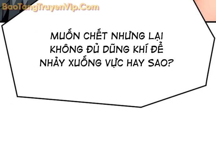 Tuyệt Thế Hồi Quy Chương 49 Ảnh 22