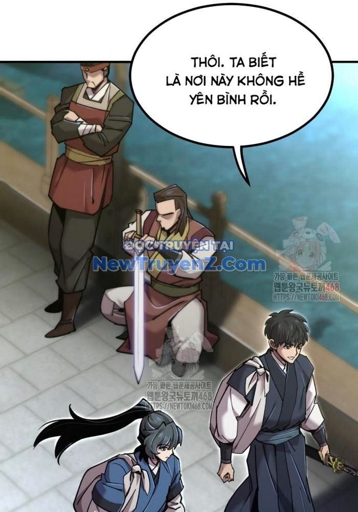 Sư Tôn Của Ta Luôn Dõi Theo Chương 43 Ảnh 20