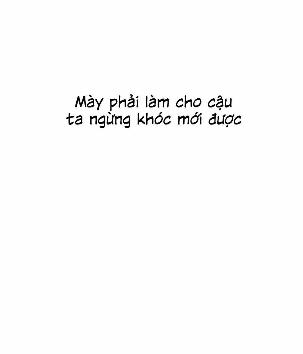 Bloody Romance - Lãng Mạn Đẫm Máu Chương 4 Ảnh 83