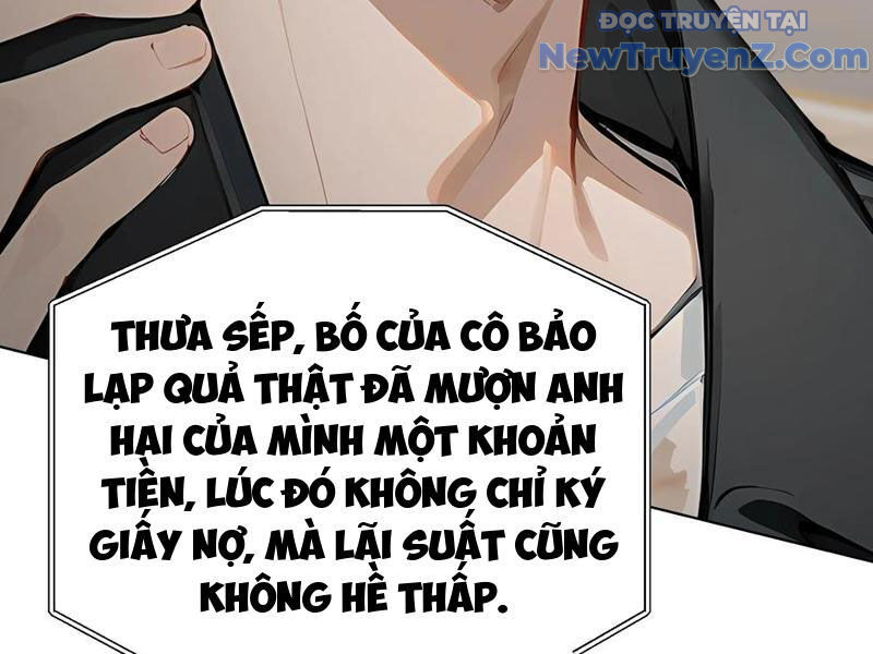 Khởi Đầu Vật Giá Sụt Giảm, Ta Trở Thành Nhà Giàu Số Một Thế Giới! Chương 78 Ảnh 123