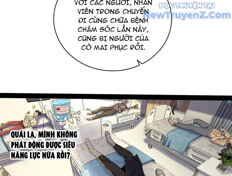 Đại Liên Minh Phản Xuyên Việt Của Bạo Quân Chương 90.1 Ảnh 74