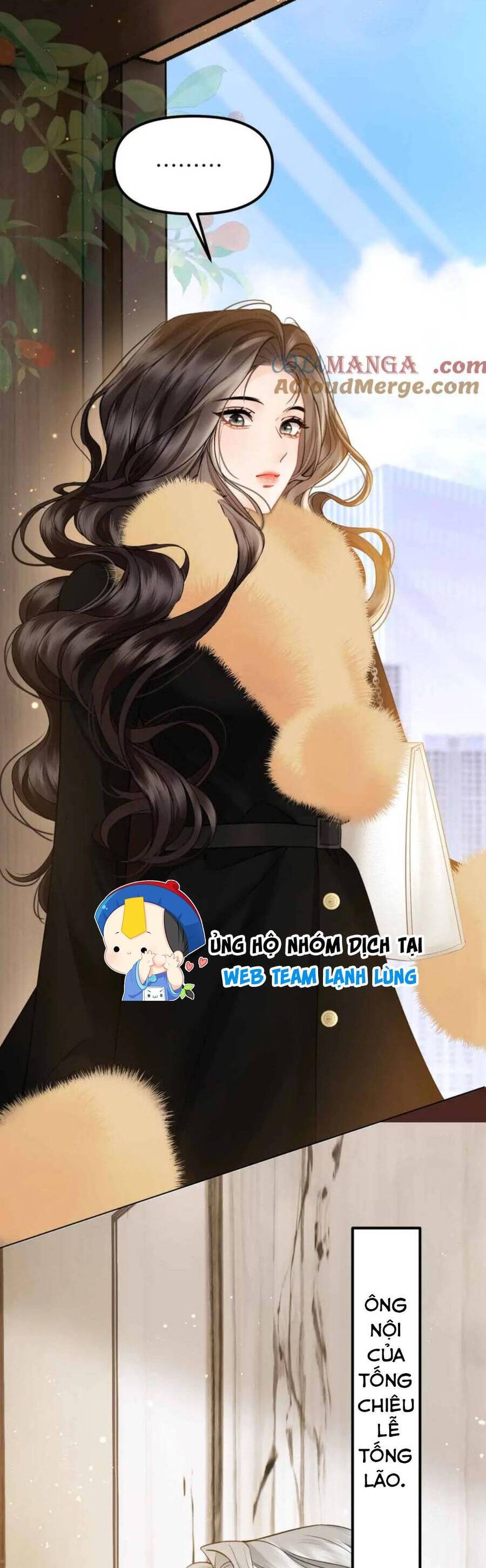 Say Đắm Chương 34 Ảnh 12