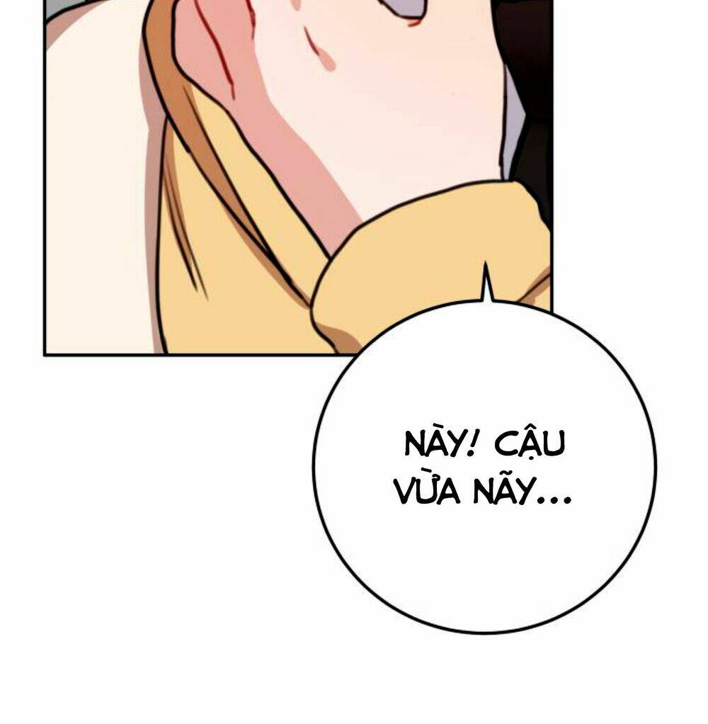 Bloody Romance - Lãng Mạn Đẫm Máu Chương 4 Ảnh 72