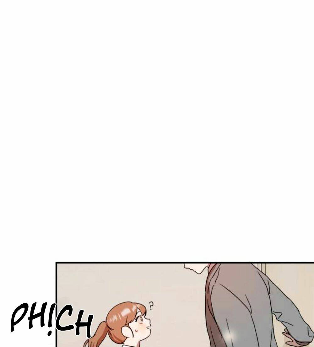 Bloody Romance - Lãng Mạn Đẫm Máu Chương 6 Ảnh 81