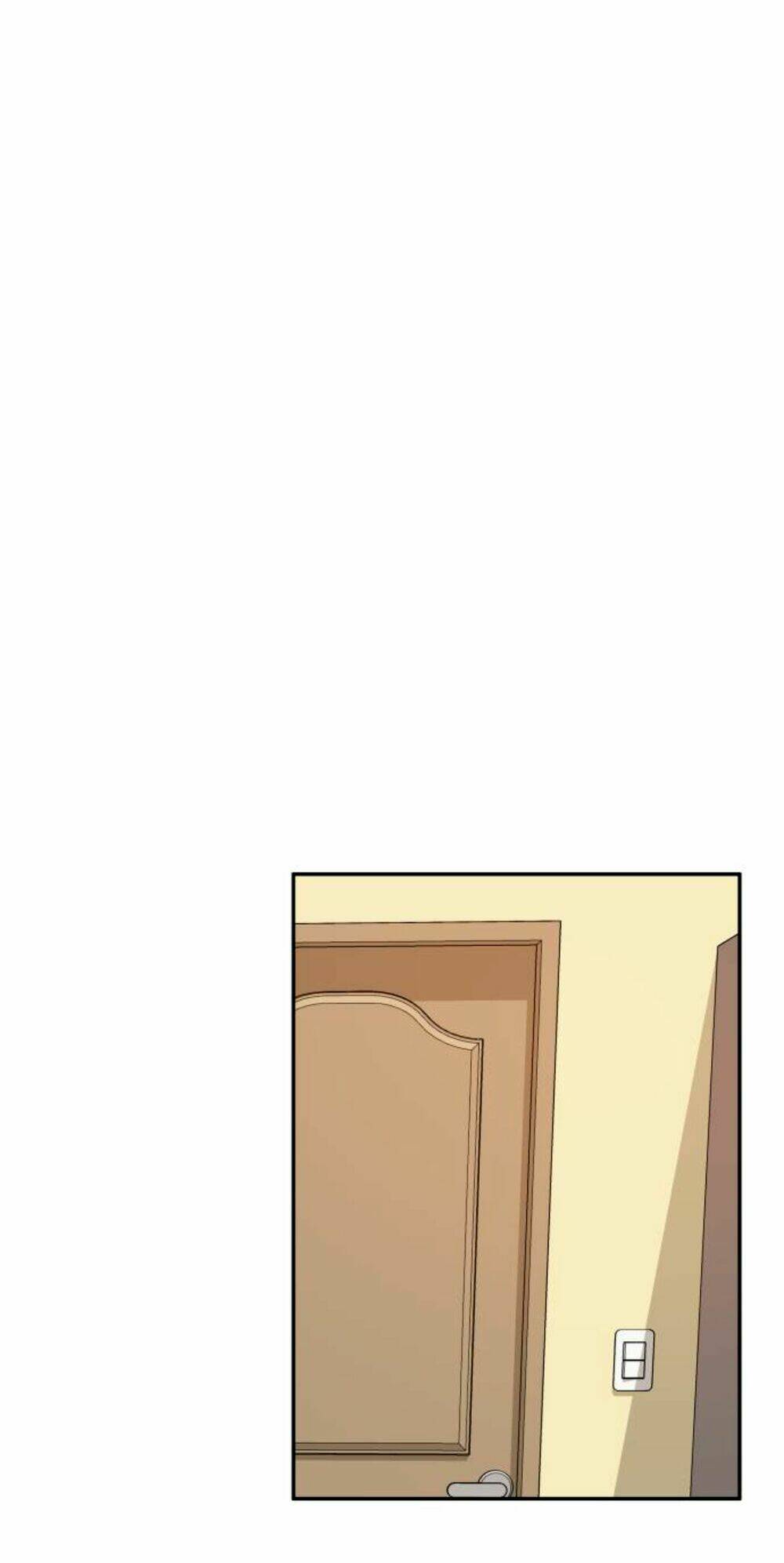 Bloody Romance - Lãng Mạn Đẫm Máu Chương 5 Ảnh 79