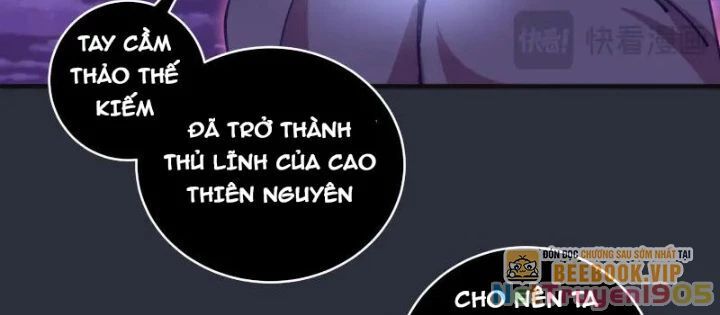 Cao Đẳng Linh Hồn Chương 332 Ảnh 43