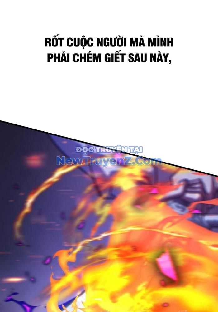 Cuốn Sách Chiến Lược Hàng Đầu Mà Chỉ Tôi Mới Có Thể Nhìn Thấy Chương 68 Ảnh 103