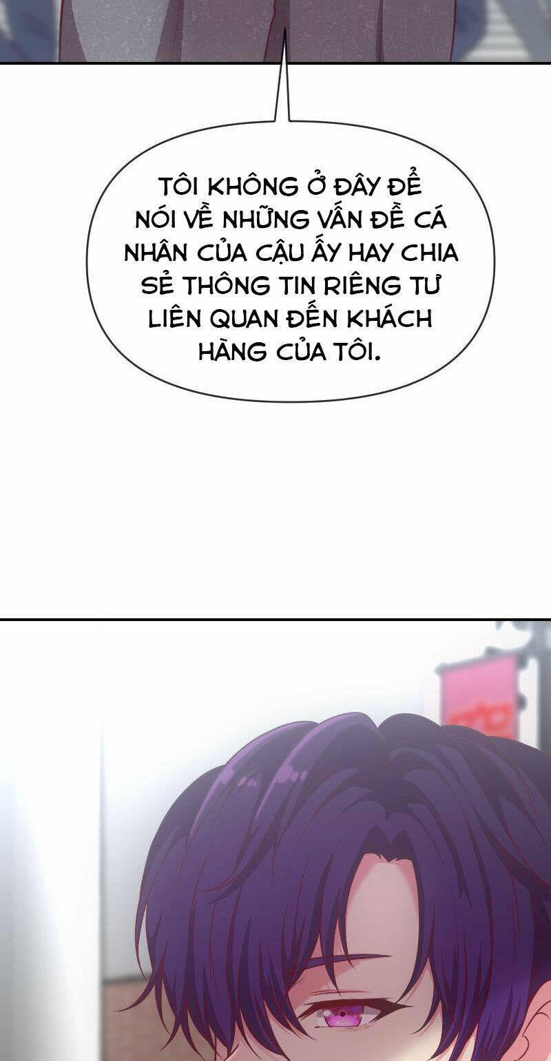 Xin Chào Con Yêu Chương 43 Ảnh 16