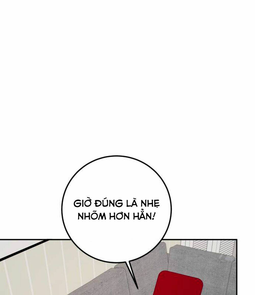 Bloody Romance - Lãng Mạn Đẫm Máu Chương 5 Ảnh 130