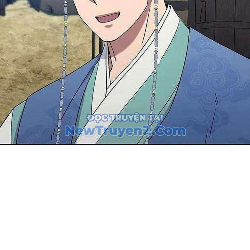 Bác Sĩ Tới Joseon Chương 49 Ảnh 31