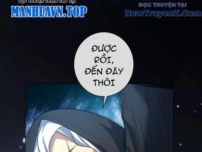 Ta Thành Vương Giả Từ Khắc Kim Chương 28 Ảnh 139