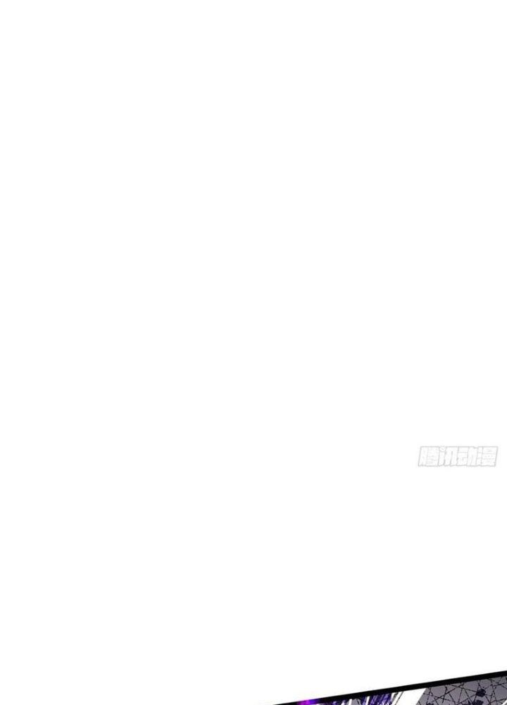 Ta Thật Không Muốn Học Cấm Chú Chương 121 Ảnh 125