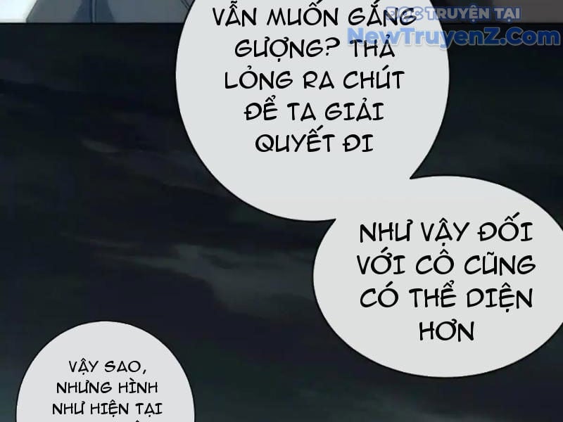 Ta Thành Vương Giả Từ Khắc Kim Chương 28 Ảnh 124