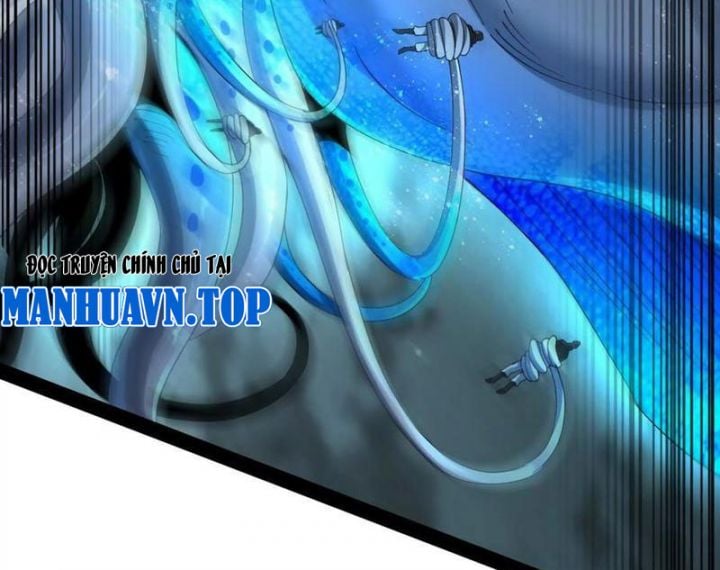 Đại Liên Minh Phản Xuyên Việt Của Bạo Quân Chương 89 Ảnh 14