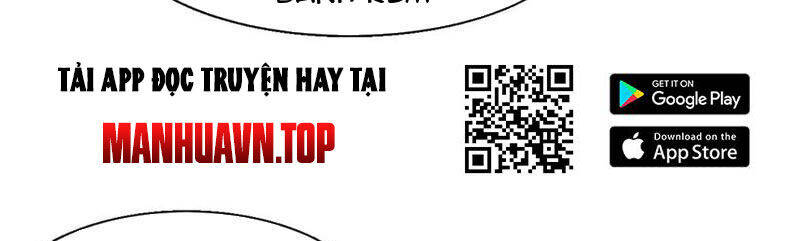 Tiến Hóa Cuồng Triều Chương 189 Ảnh 68