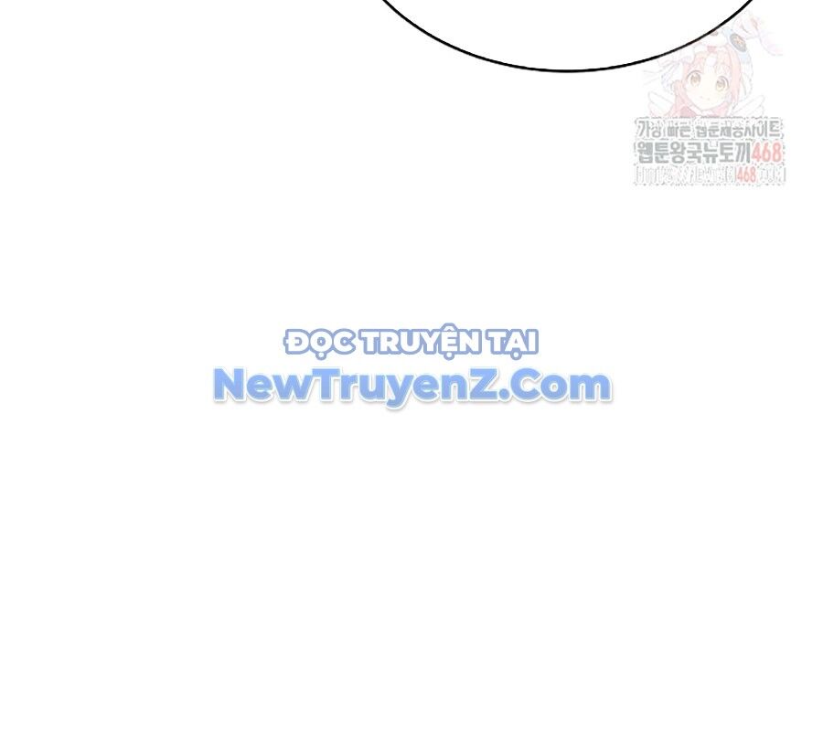 Anh Hùng Trọng Sinh Thành Trưởng Tử Nhà Công Tước Chương 73 Ảnh 187