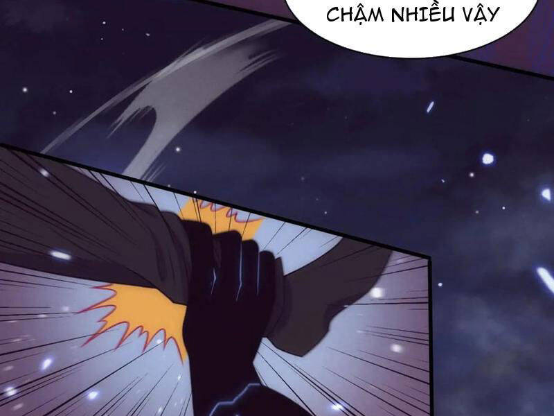 Tiến Hóa Cuồng Triều Chương 197 Ảnh 28