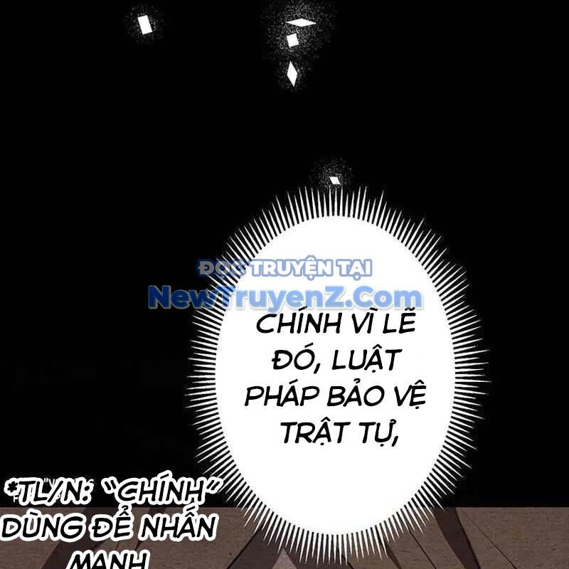 Ah, Thật Tuyệt Khi Còn Sống Chương 52 Ảnh 12