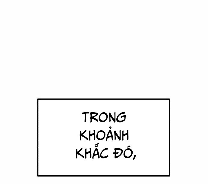 Tuyệt Thế Anh Hùng Chương 52 Ảnh 51