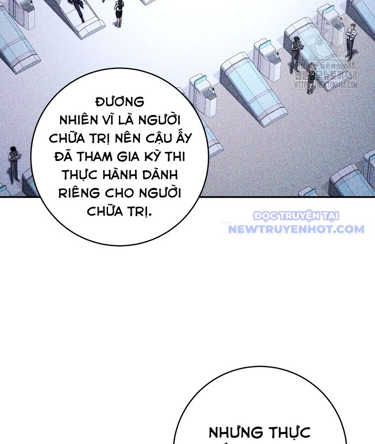 Công Thức Cấp Kiếm Thần Hồi Quy Chương 35 Ảnh 17