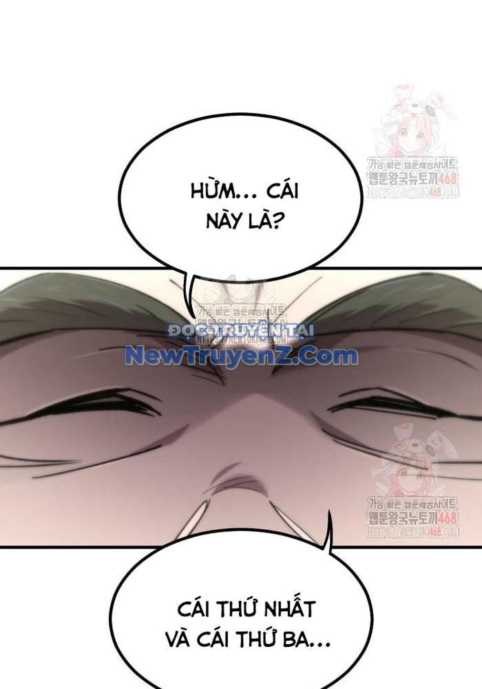 Sư Tôn Của Ta Luôn Dõi Theo Chương 43 Ảnh 63