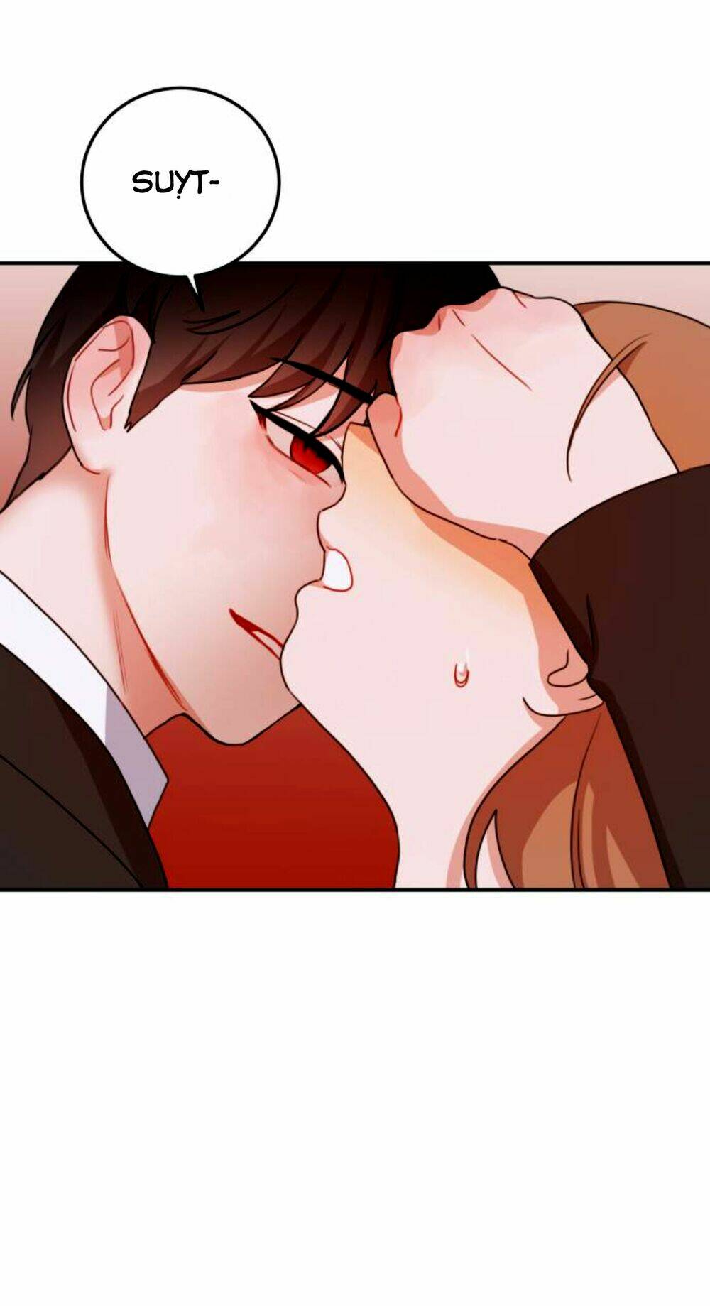 Bloody Romance - Lãng Mạn Đẫm Máu Chương 4 Ảnh 57