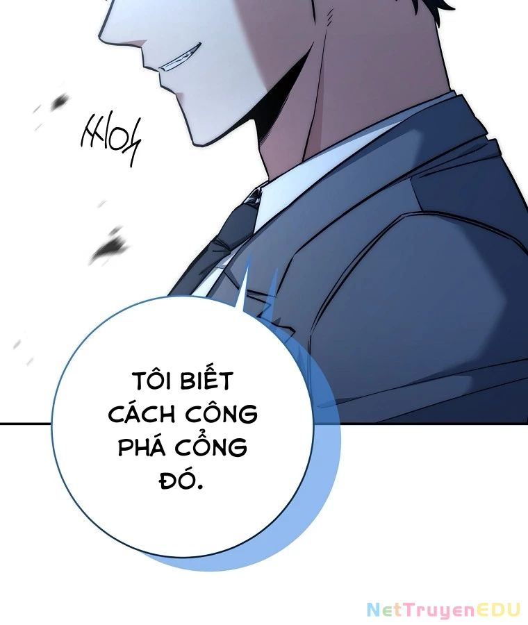 Công Thức Cấp Kiếm Thần Hồi Quy Chương 34 Ảnh 74