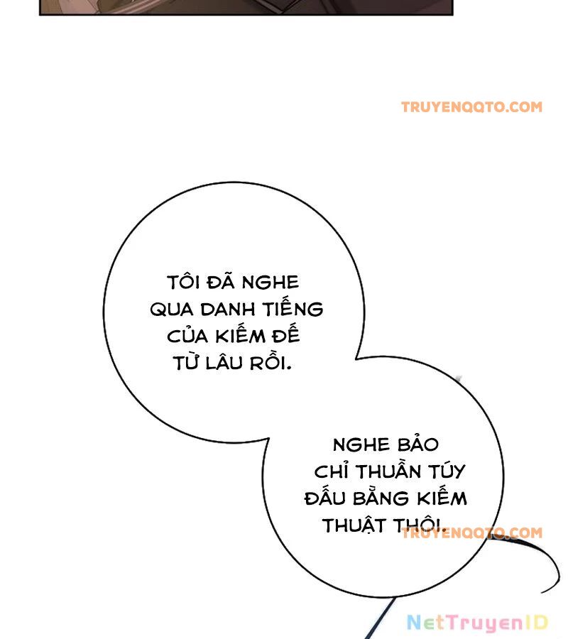 Công Thức Cấp Kiếm Thần Hồi Quy Chương 37 Ảnh 22