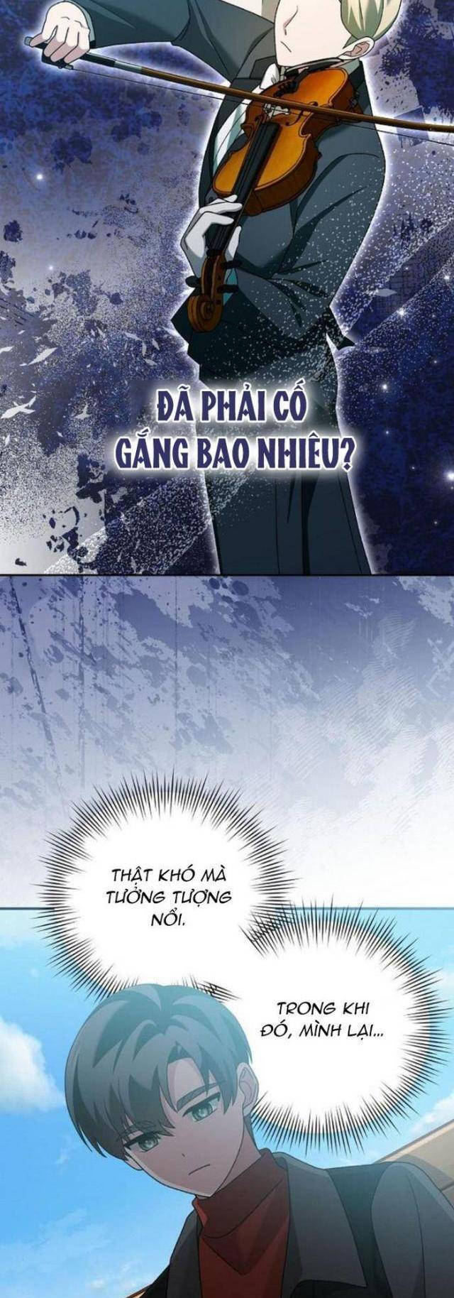 Thiên Tài Âm Nhạc Chương 34 Ảnh 16