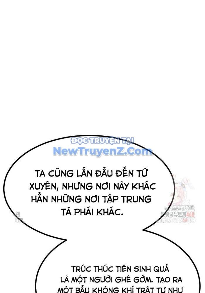 Sư Tôn Của Ta Luôn Dõi Theo Chương 43 Ảnh 12